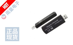 ETRX2USB ͼƬ